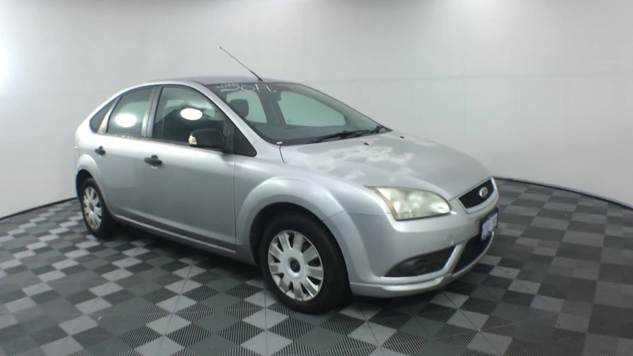 Commissioners Block Shiraz 2023 (12x 750mL) SEA