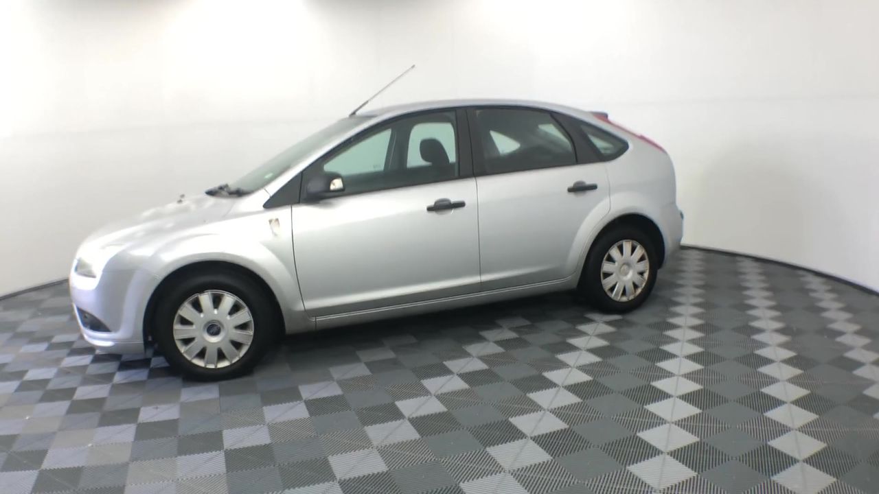 Crooked Mick Shiraz 2020 (6x 750mL) SEA