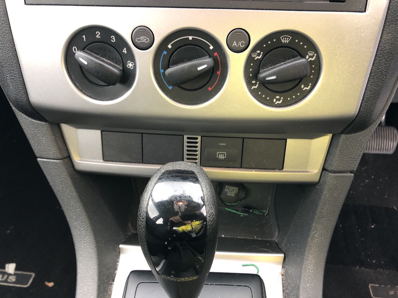 Firing Eagle Coonawarra Cabernet Sauvignon 2021 (12x 750mL) SA