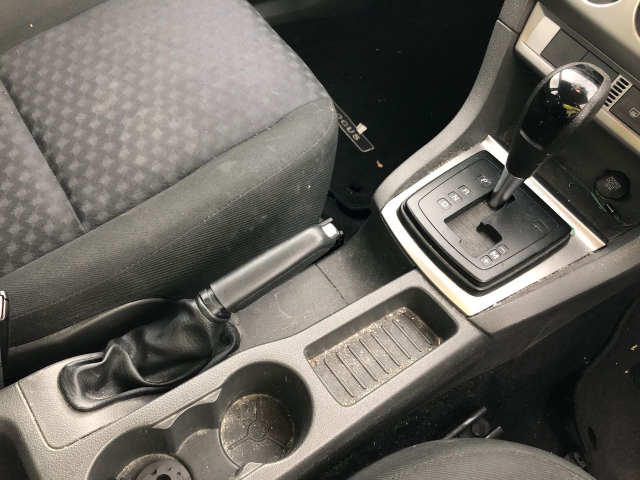 Fishbone Black Chardonnay 2025 (6x 750mL), Margaret River.