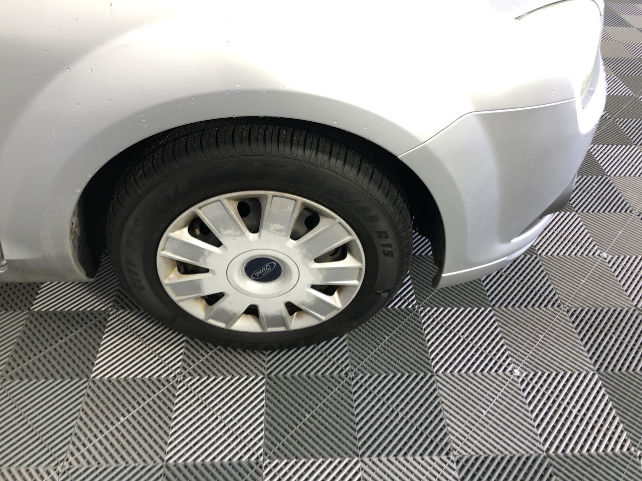 Fishbone Black Gewurtztraminer 2023 (6x 750mL) Margaret River