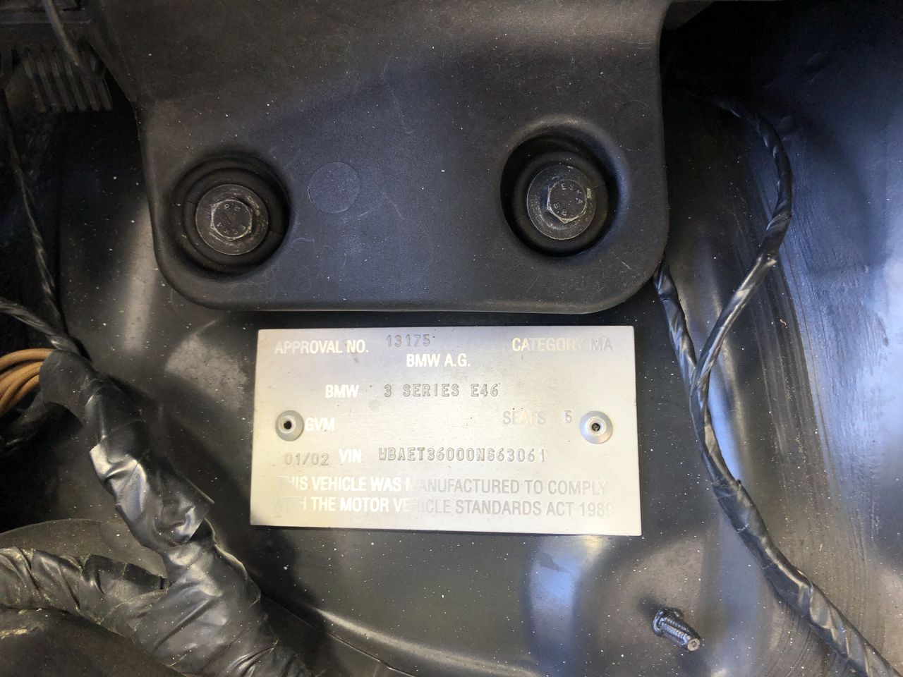 Harvey River Estate Cabernet Sauvignon 2022 (6x 750mL) Geographe