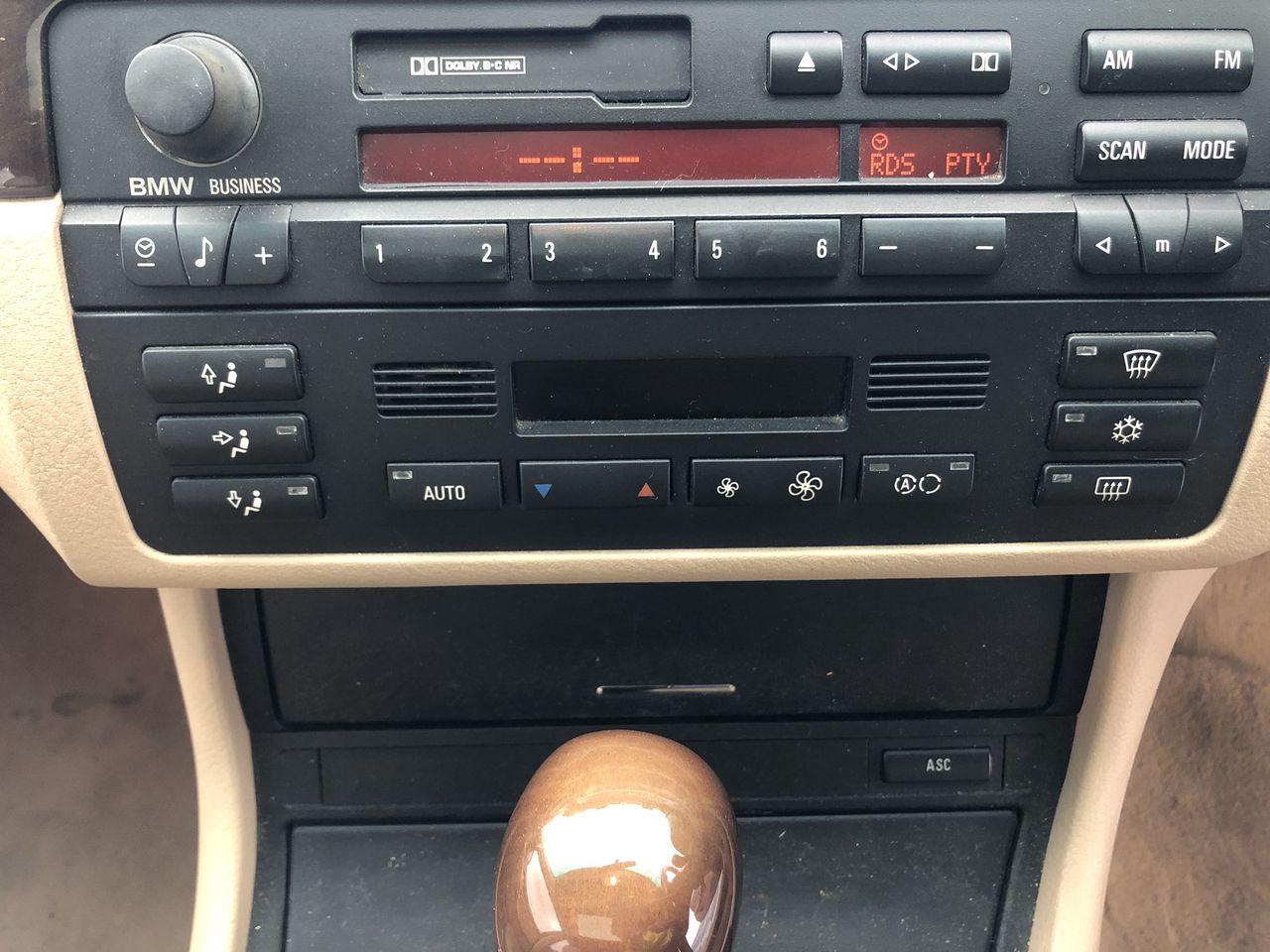 Hazelview Merlot 2024 (12x 750mL) McLaren Vale