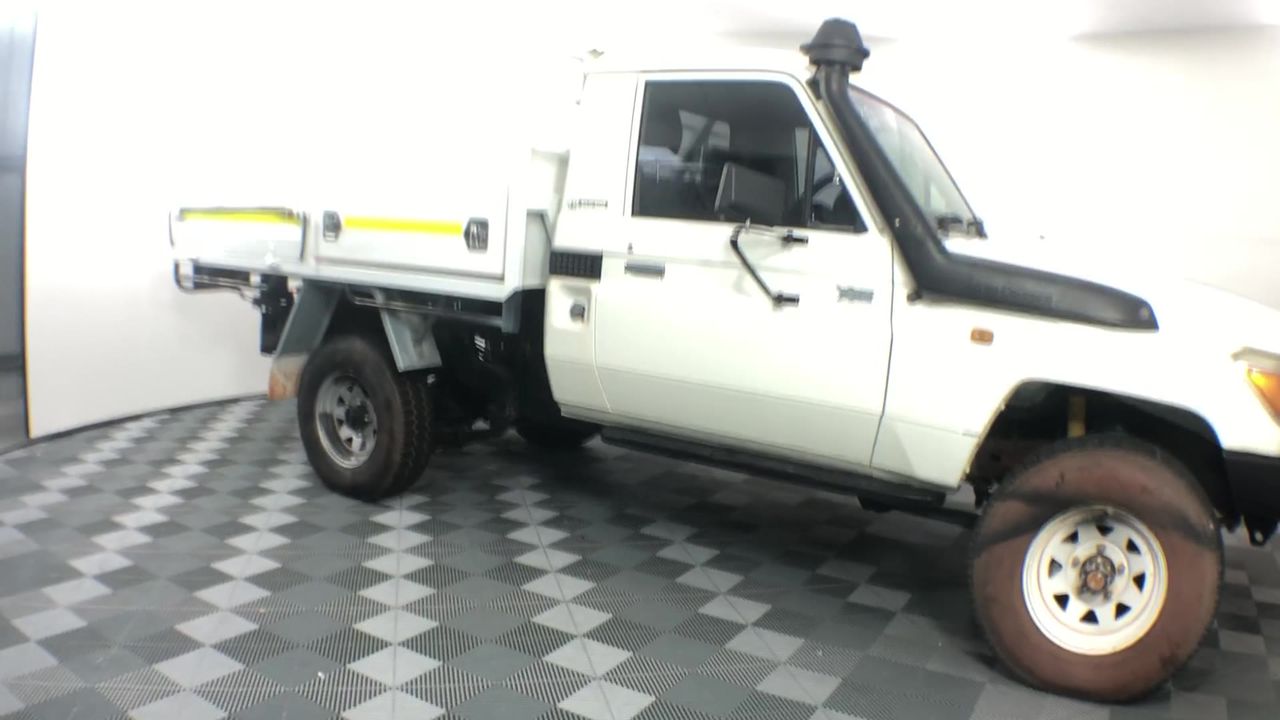 Lost Sheep Cabernet Merlot 2024 (12x 750mL) SEA