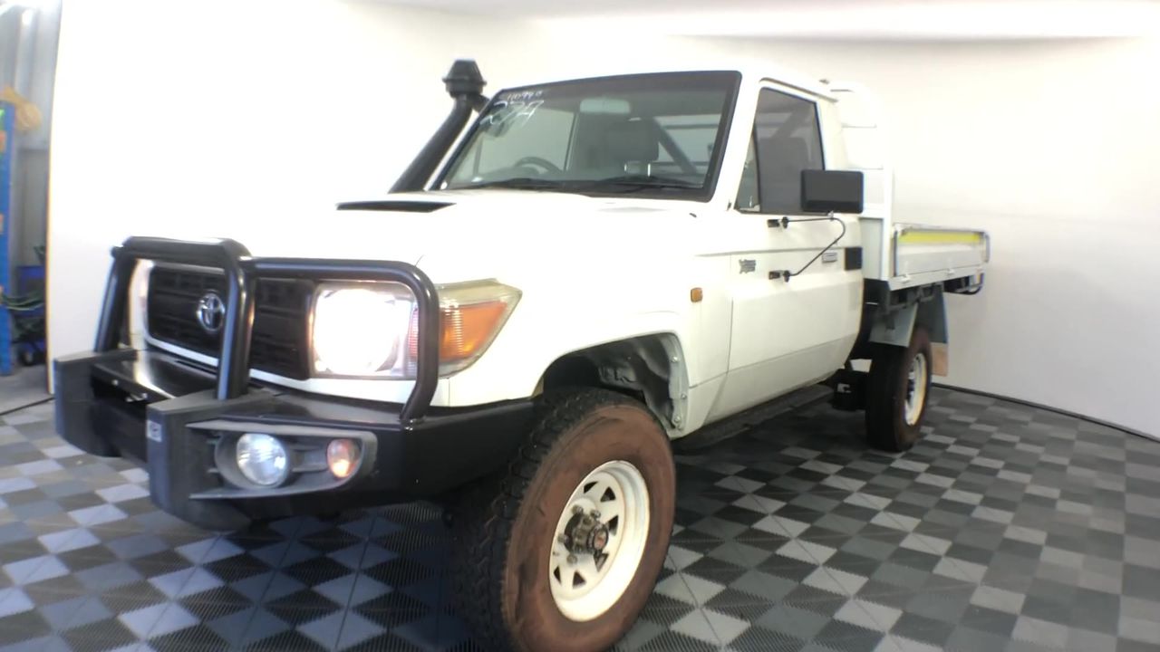 Lost Sheep Pinot Grigio 2025 (12x 750mL) SEA