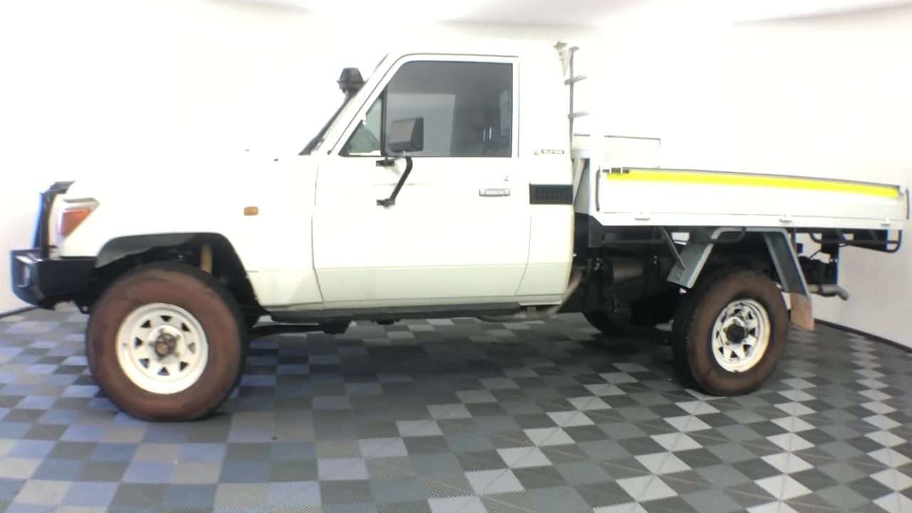 Lost Sheep Sauvignon Blanc 2025 (12x 750mL) SEA