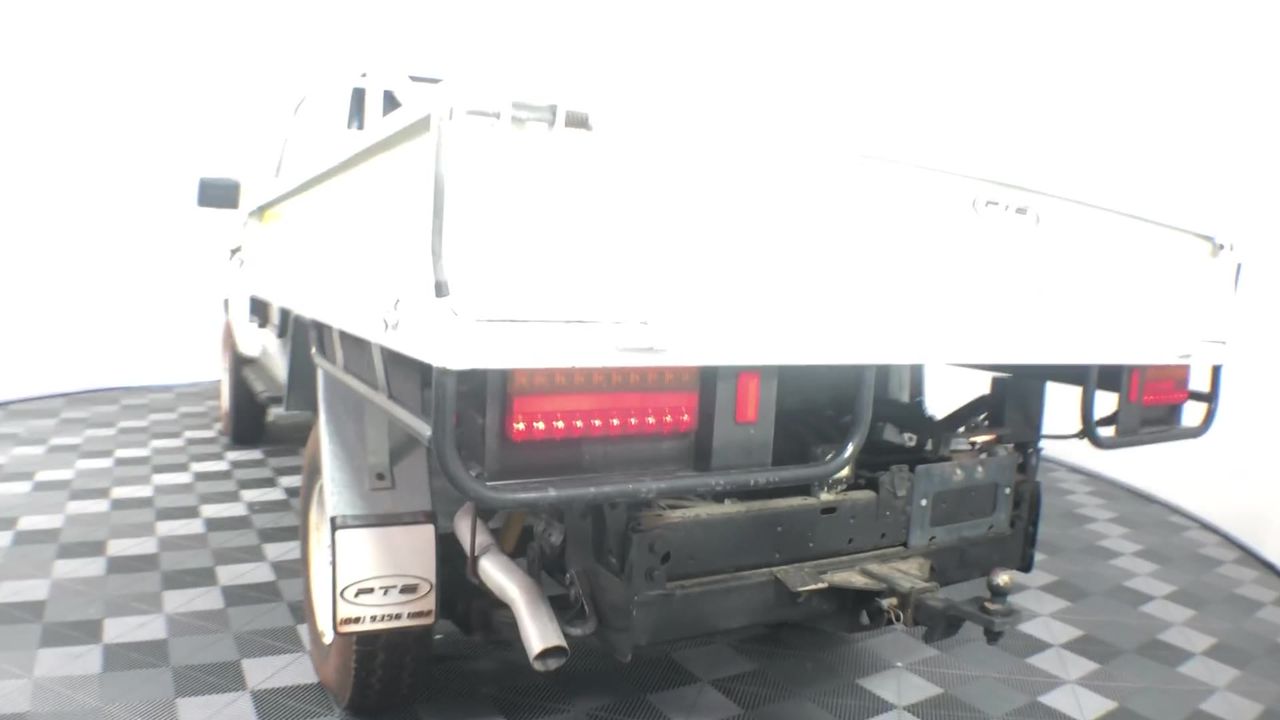 Moriah Wines Shiraz 2021 (6x 750mL) Adelaide Hills