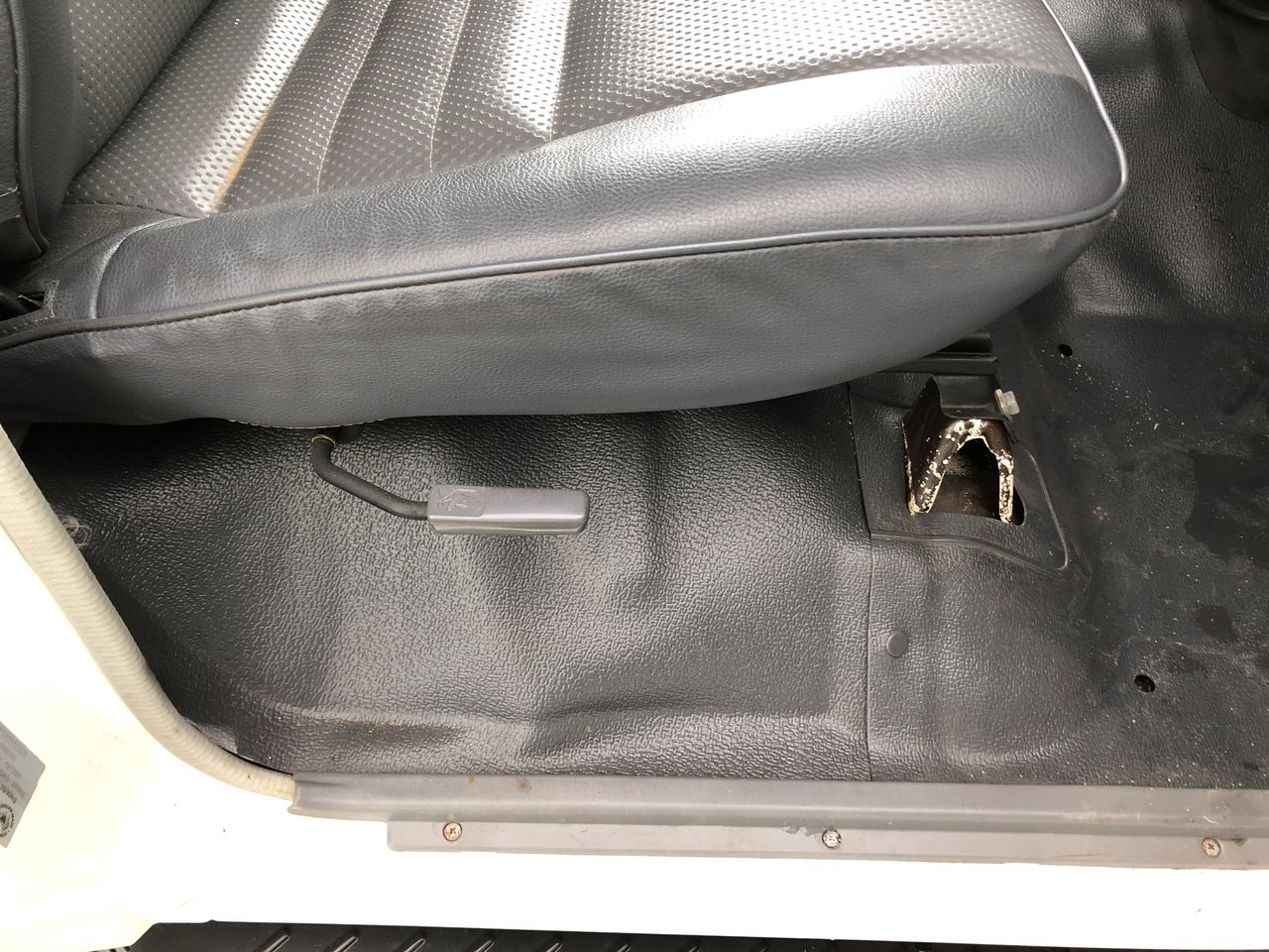 Woods Crampton White Label Barossa Cabernet Sauvignon 2022 (12x 750mL) SA