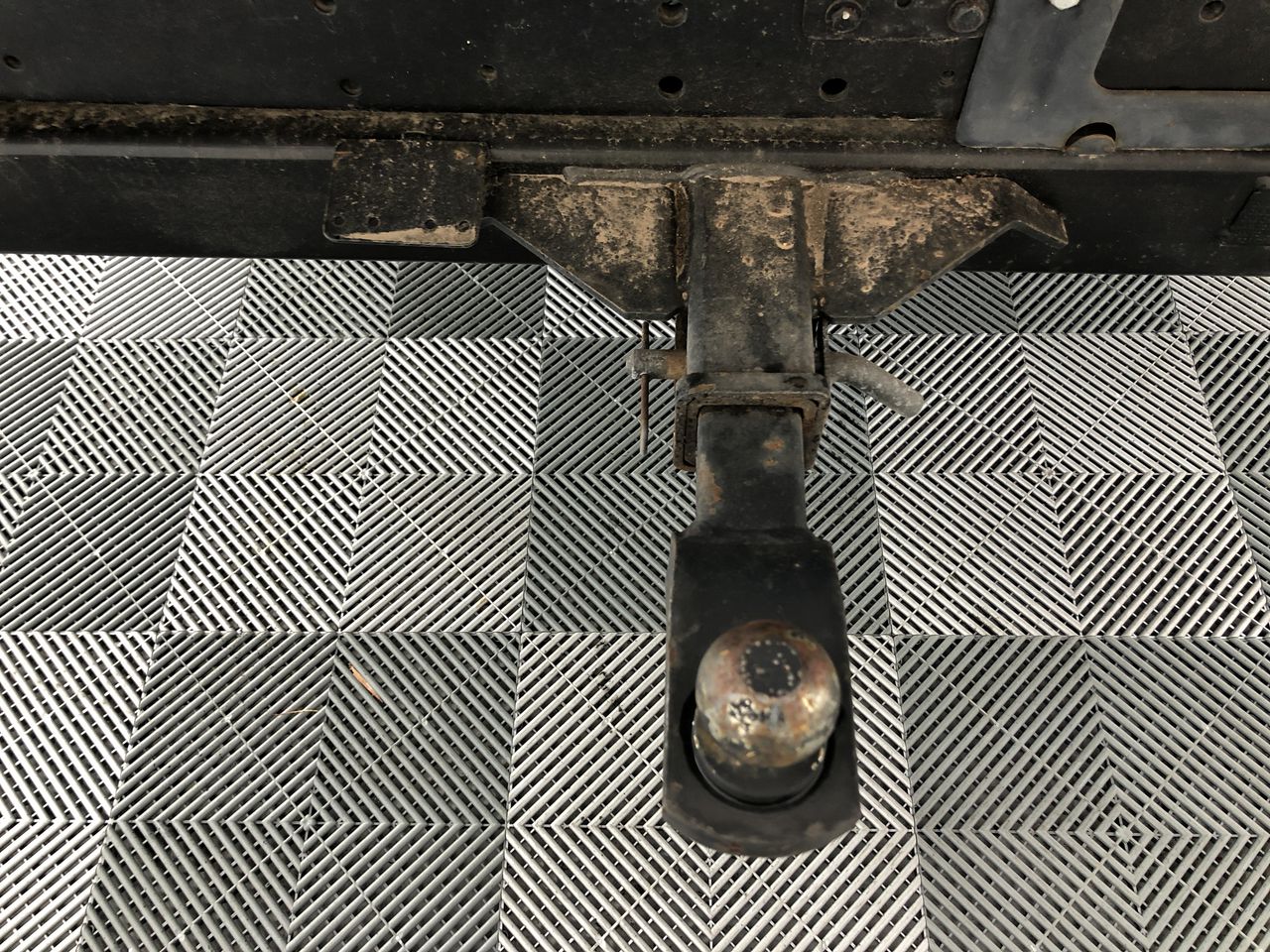 Peter Thompson Wines 2021 Shiraz (12x 750mL), Coonawarra