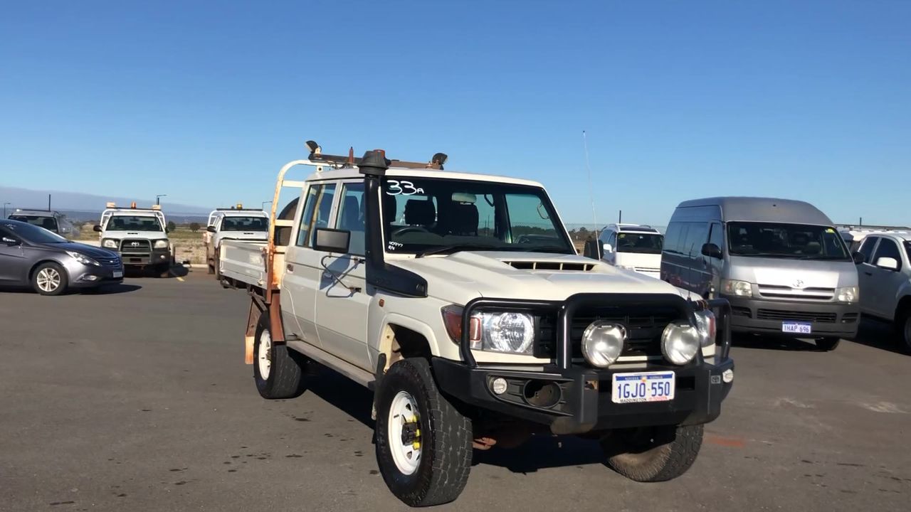 Pioneer Road Sauvignon Blanc 2025 (12x 750mL), Langhorne Creek, SA.
