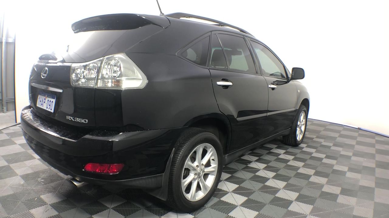 Spee Wah Shiraz Cabernet 2024 (12x 750mL) Murray Darling, SEA