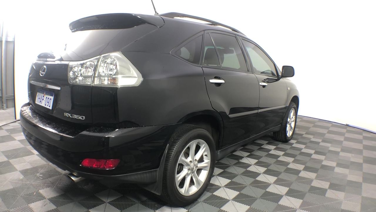 Stalking Horse Sauvignon Blanc 2025 (12x 750mL) Langhorne Creek, SA