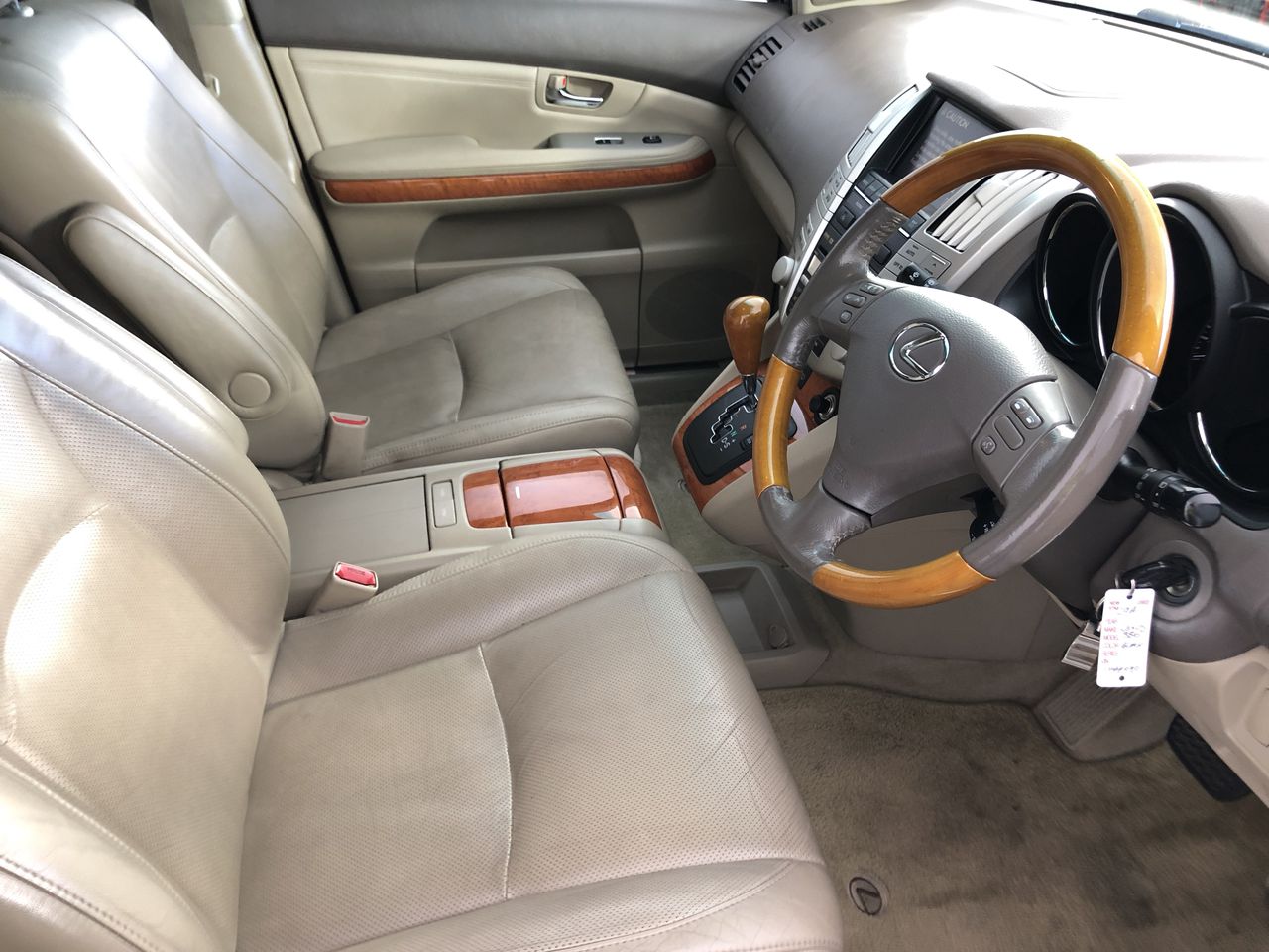 The Bowler Cleanskin Shiraz 2025 (12x 750mL) SA