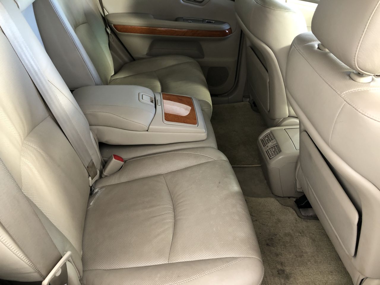 Thomson Estate Robinson Road Merlot 2023 (12x 750mL) SA