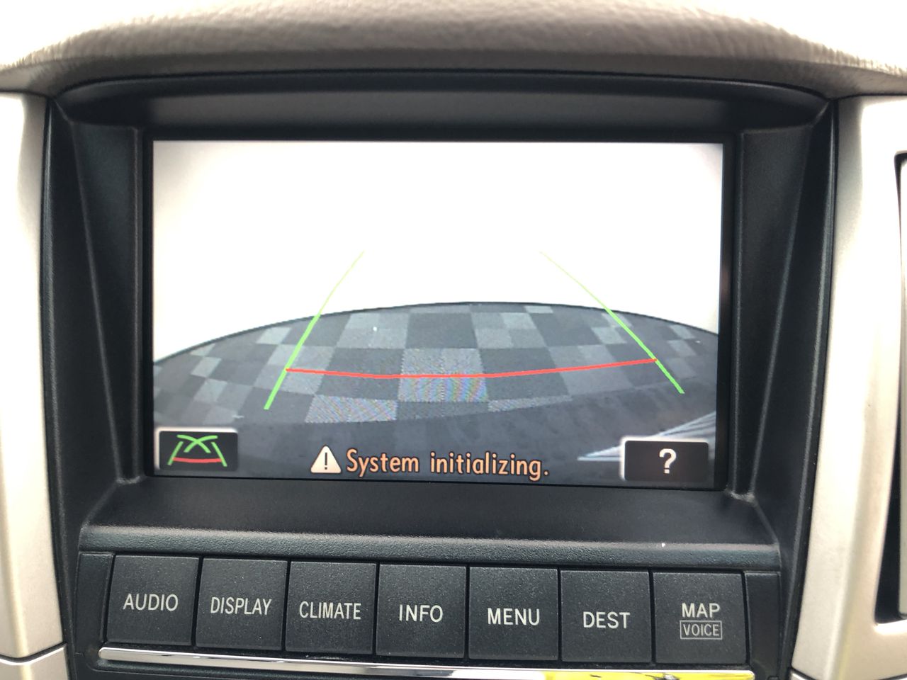 Tumblewood Cabernet Sauvignon 2020 (12x 750mL) Limestone Coast