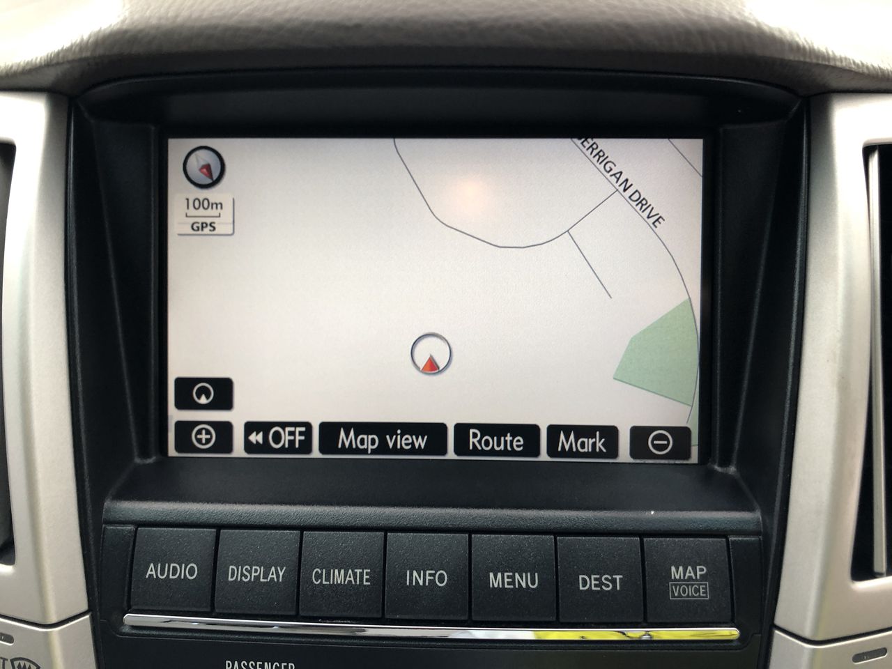 Virtue Merlot 2019 (12x 750mL), Coonawarra