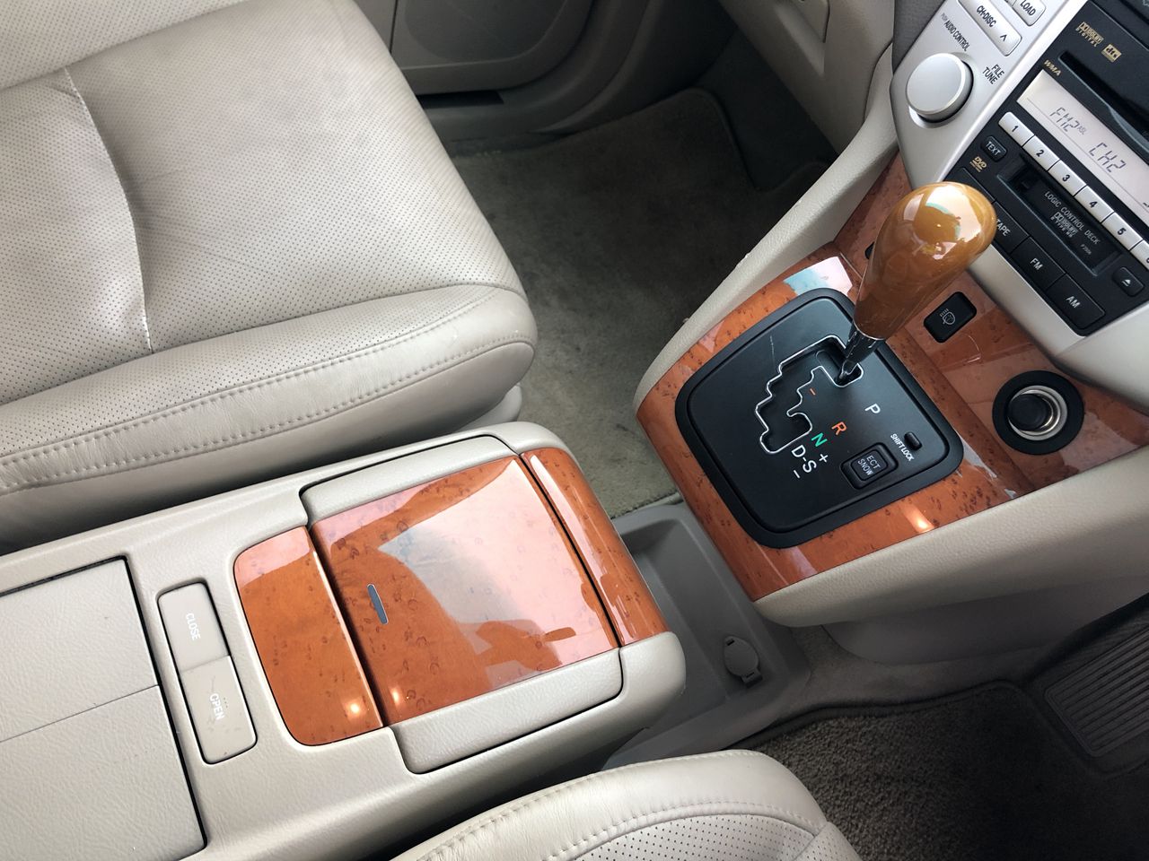 Zilzie Platinum Edition Fiano 2019 (6x 750mL) Adelaide Hills