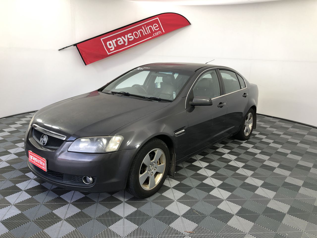 N52s Block Rare Earth Cuboid Neodymium Strong Magnet