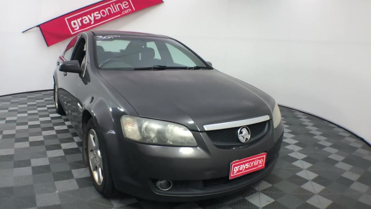 0.25g 999.9 Fine Solid 24Kt Gold Certified Bullion Ingot Bar ABM Certi