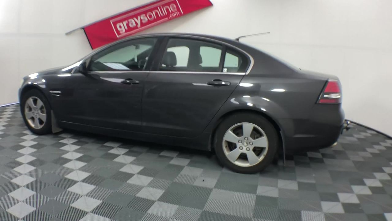 Copper Water Bottle Hammered 1 Litre Bottle