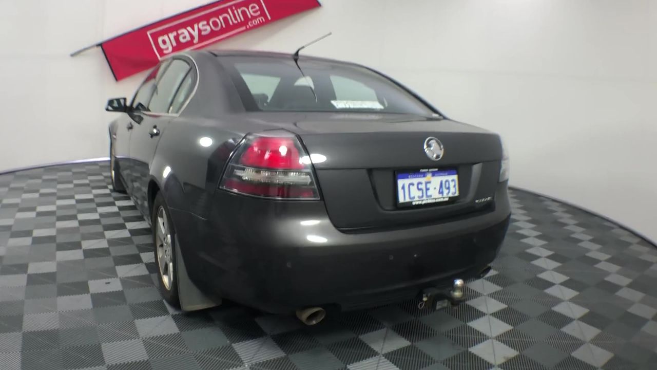 1966 Australia First & Last Queen Elizabeth Silver 50centsx4