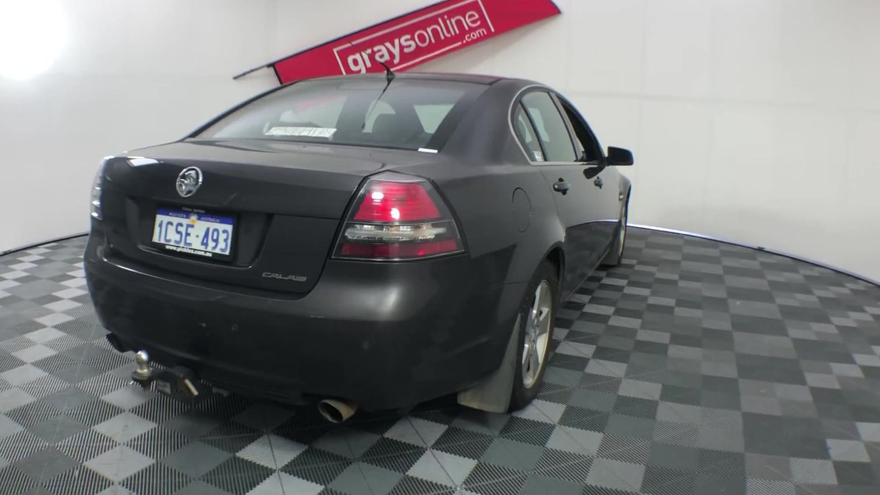 2025 Smart Watch For Men/Women Waterproof Bluetooth iPhone Samsung