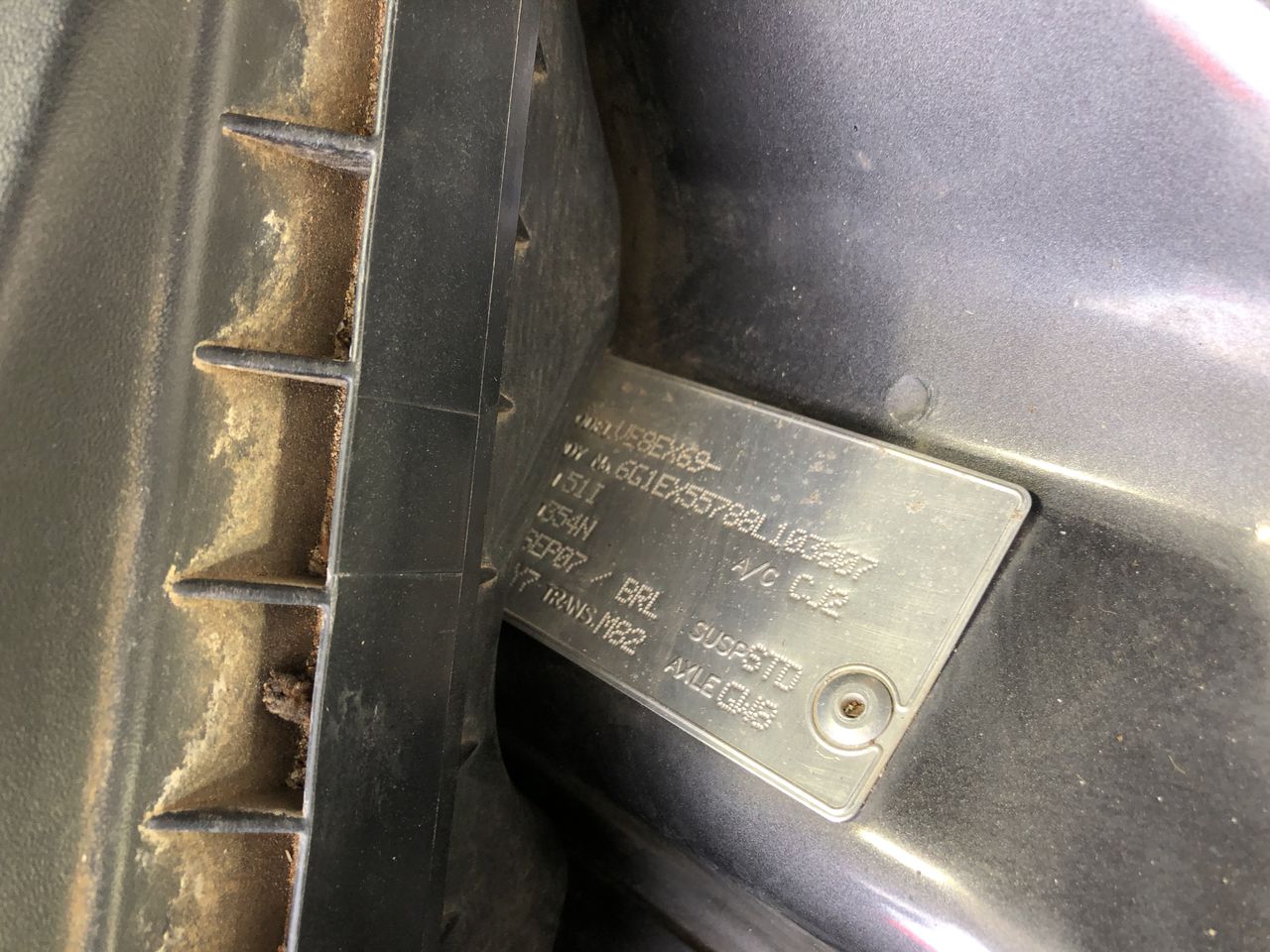 1/100oz Scottsdale Mint Gold Bar