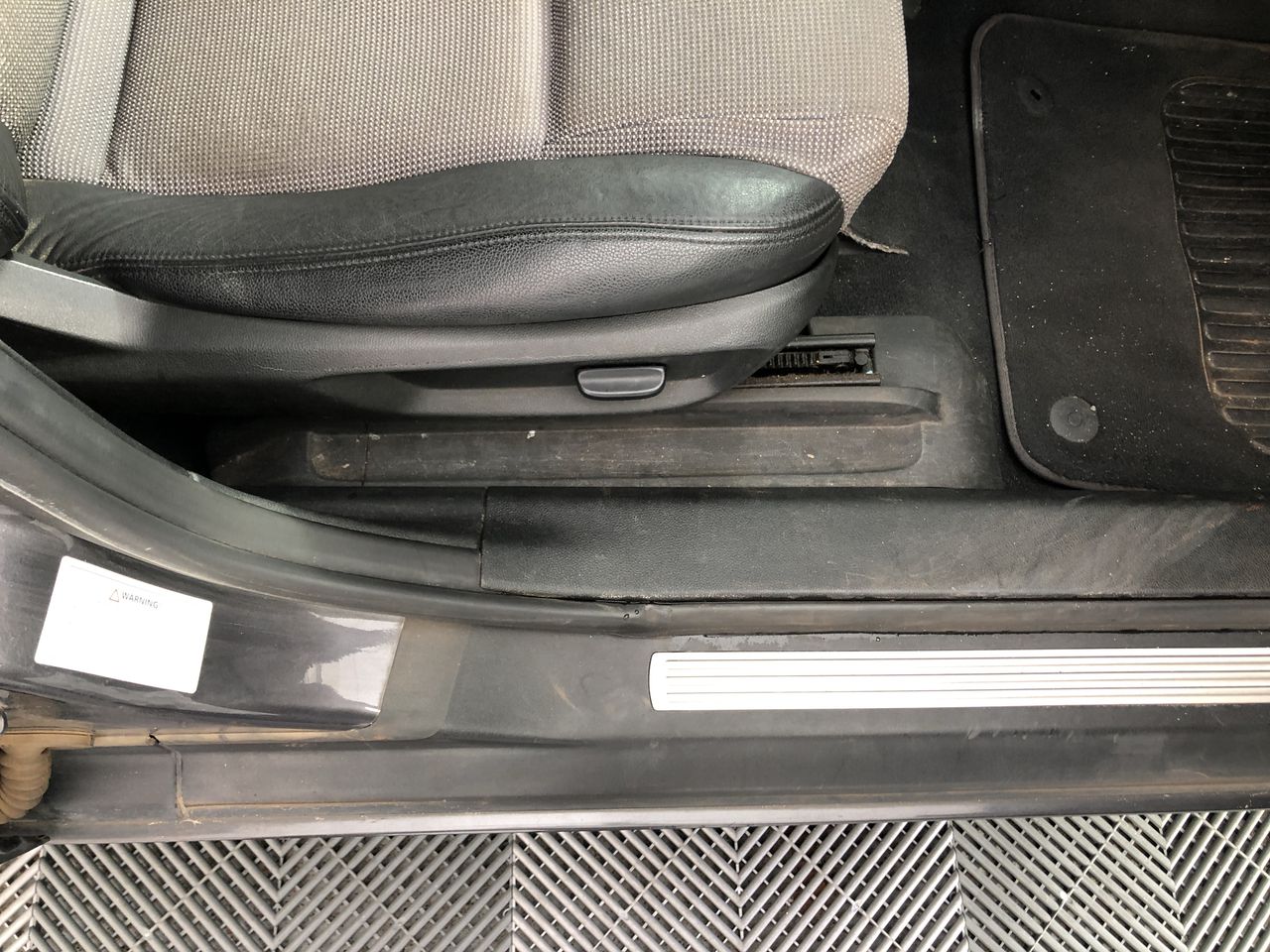 N52s Block Rare Earth Cuboid Neodymium Super Strong