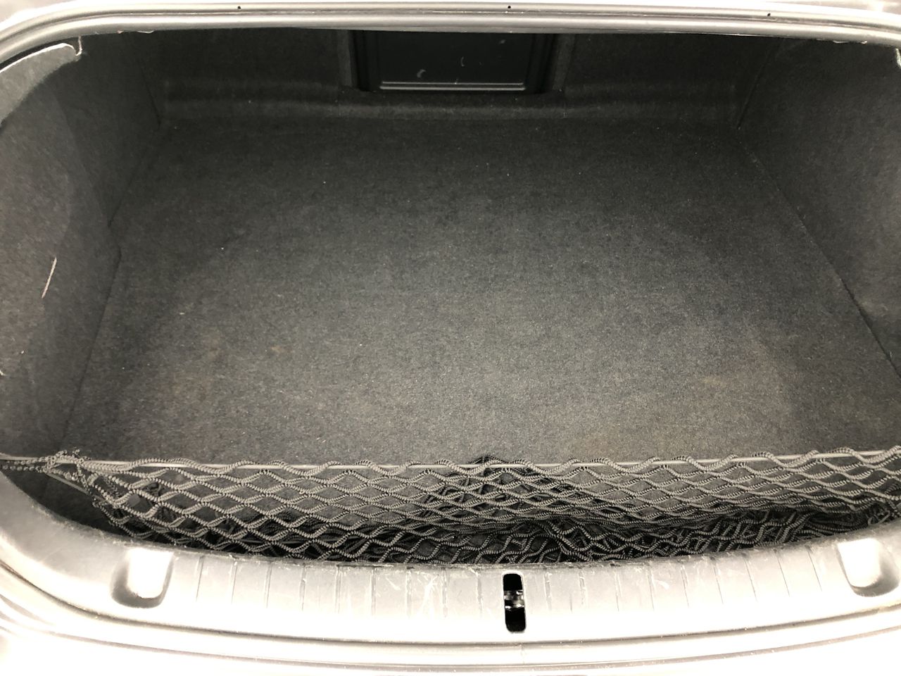 Half Ounce CPG certified silver bar