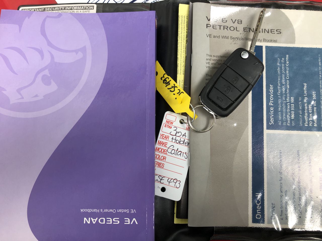 0.20 Carat Blue diamond various HPHT