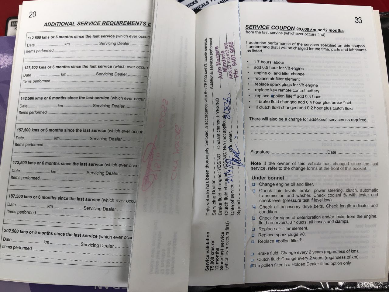 1.00 Carats Brilliant Polish Round Cut White Diamond CVD-Not Certified