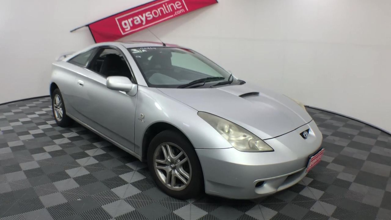 Aboriginal Flag, 1/10th Oz (ApproX) 999 Solid Silver Bullion Coin, C.O.A