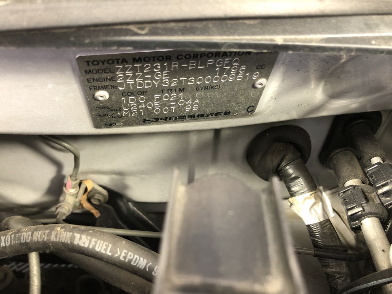 Aboriginal Flag, 1/10th Oz .999 Solid Silver Bullion Coin, with C.O.A