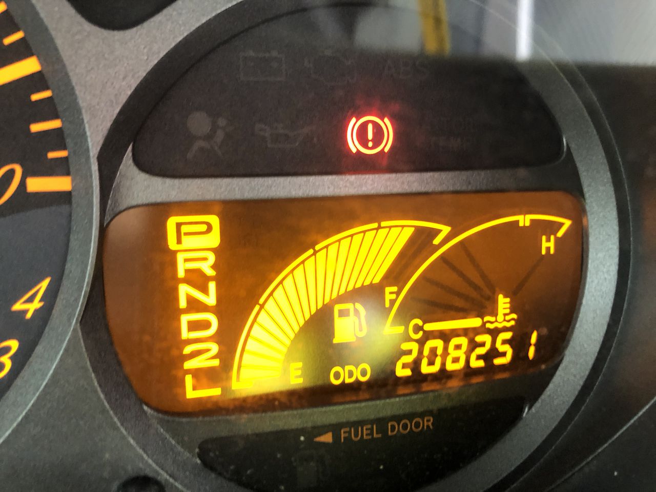 2025 Smart Watch For Men/Women Waterproof Bluetooth iPhone Samsung