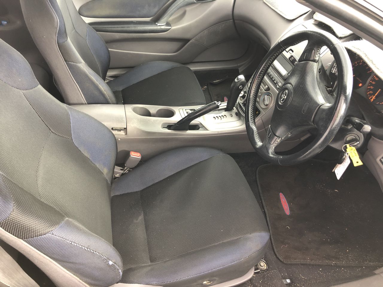 Golden Thief Necklace Pocket Watch Hogwarts Retro Flip Quartz