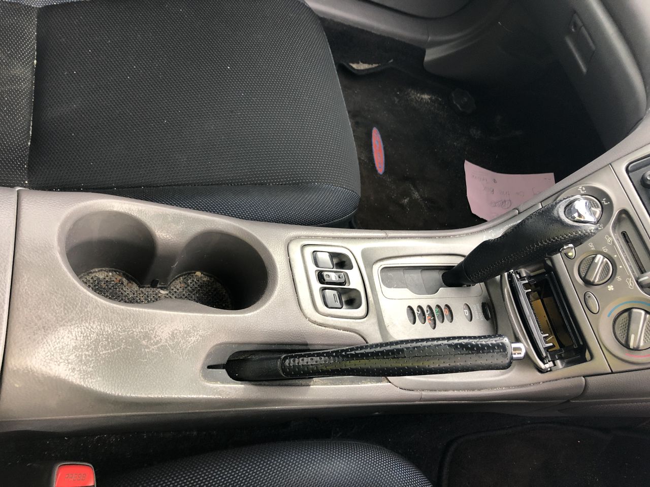 Deep Tissue Percussion Massage Gun LCD 8