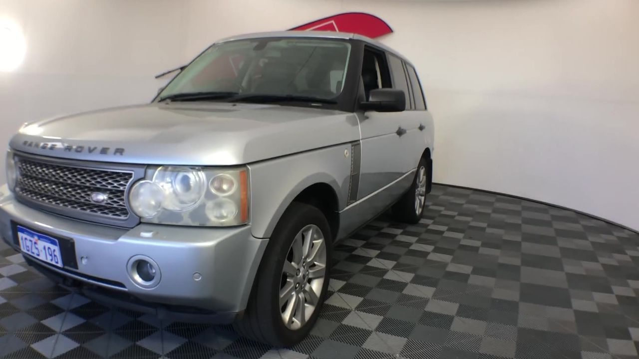 N52s Block Rare Earth Cuboid Neodymium