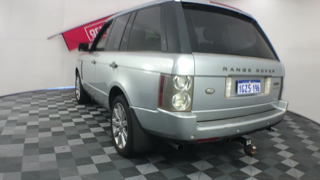 0.20 Carat Blue diamond various HPHT