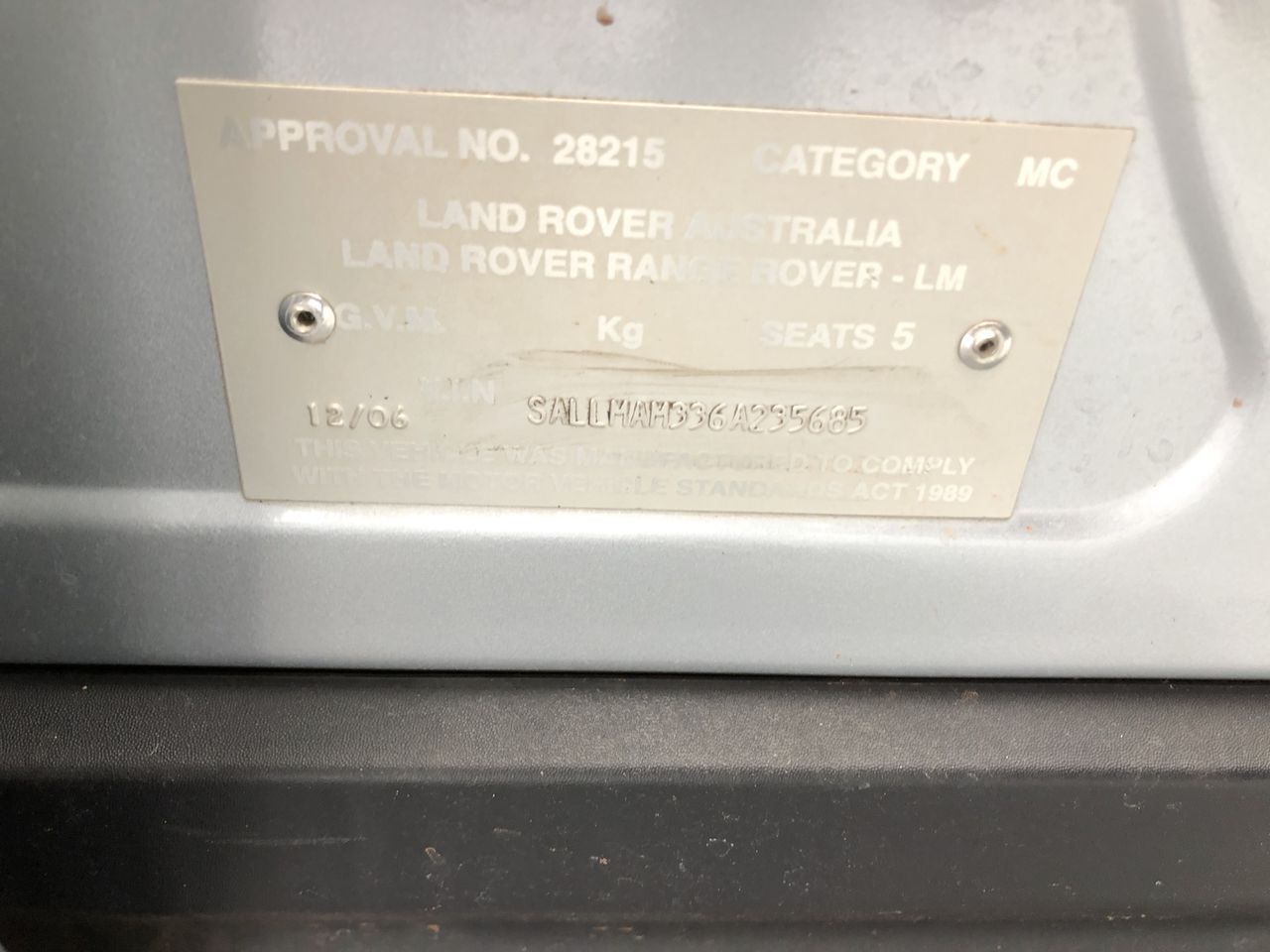 1/100 Scottdale gold bar