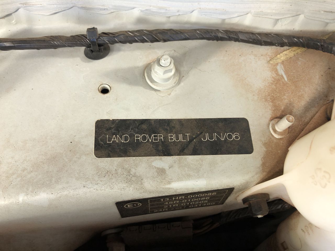 One Kilo Investment Grade Copper Bar x 2