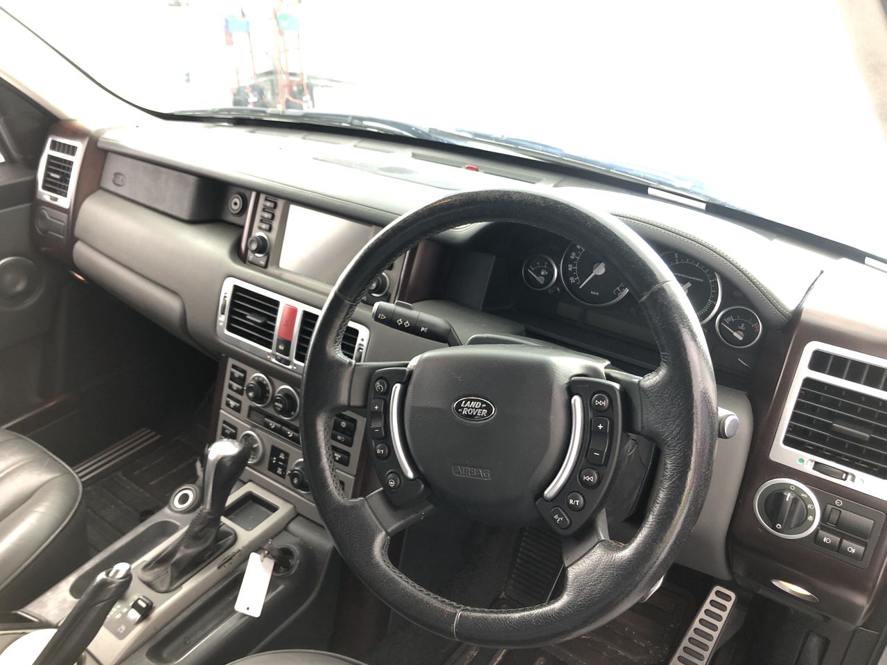 5 ounce germania mint copper bar