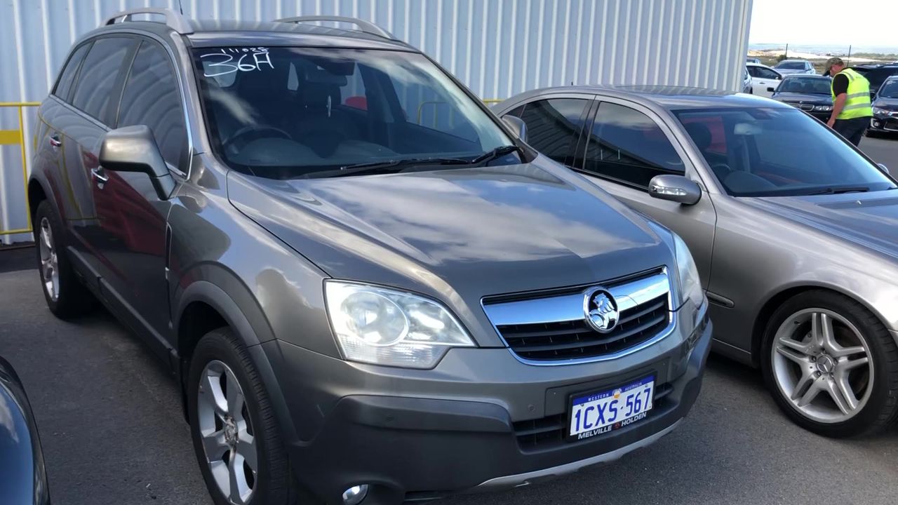Australia 2021 The Wiggles (Current) 30 Years Scalloped Coloured 30c Coin