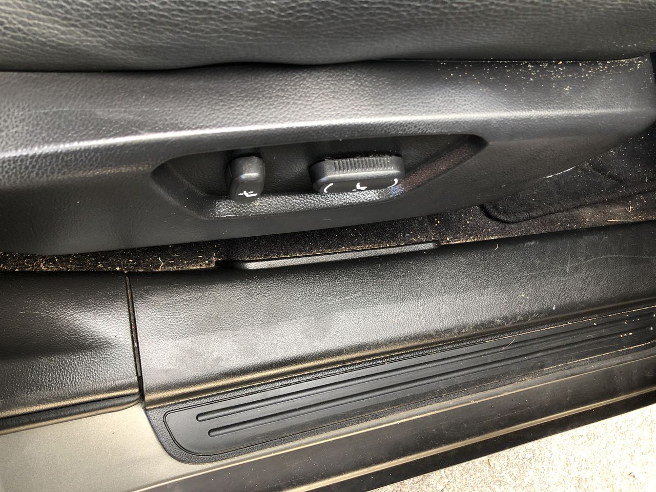 1982 Australia Queen Elizabeth Six Coin Proof Set