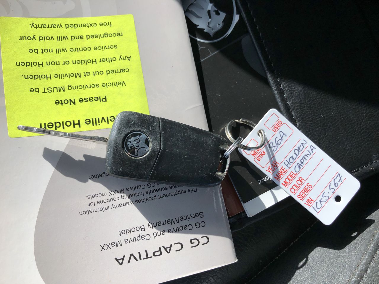 5 x 5 Gram (25g) Tibetan Silver "Year Of The Snake" Ingots Bargain C/rance