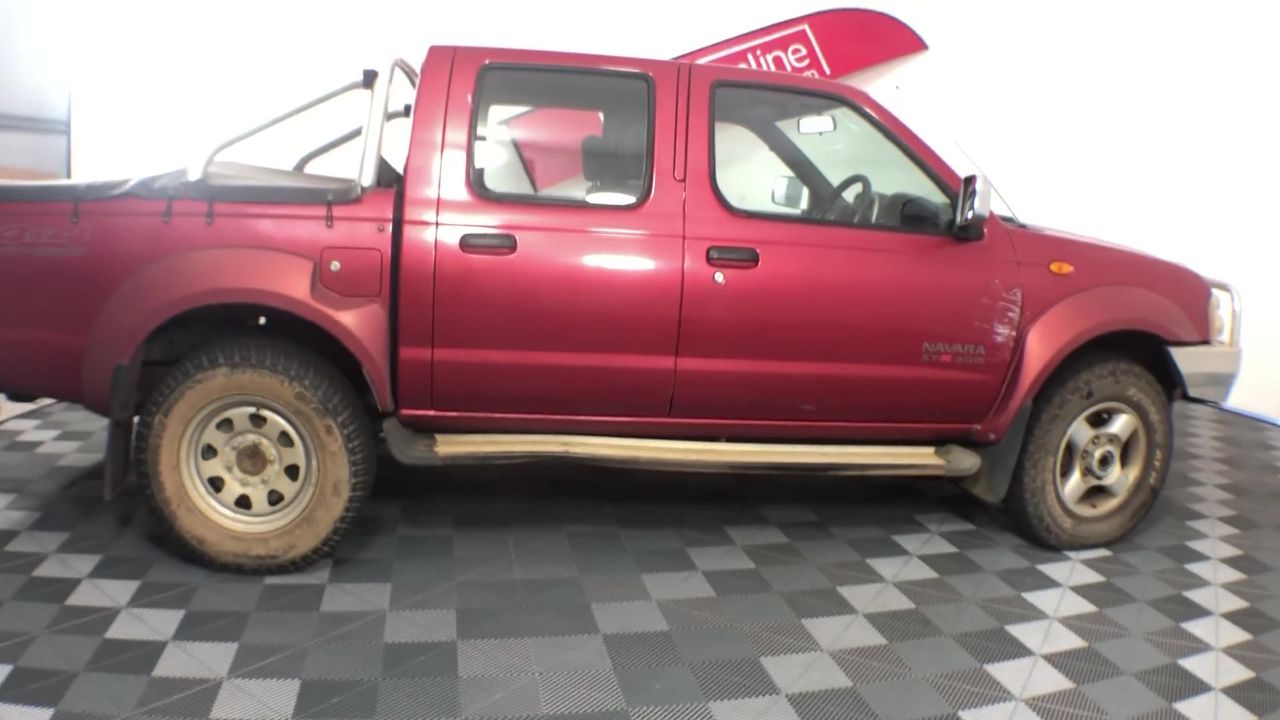 2024 Change Of Monarch Ram Mint Year Set Charles Queen 6 Coin Set