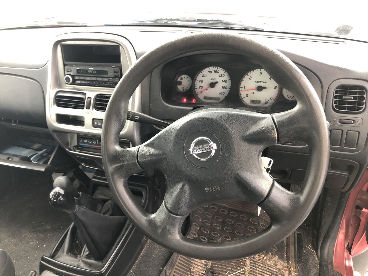 1927 Australia KGV Silver Florin