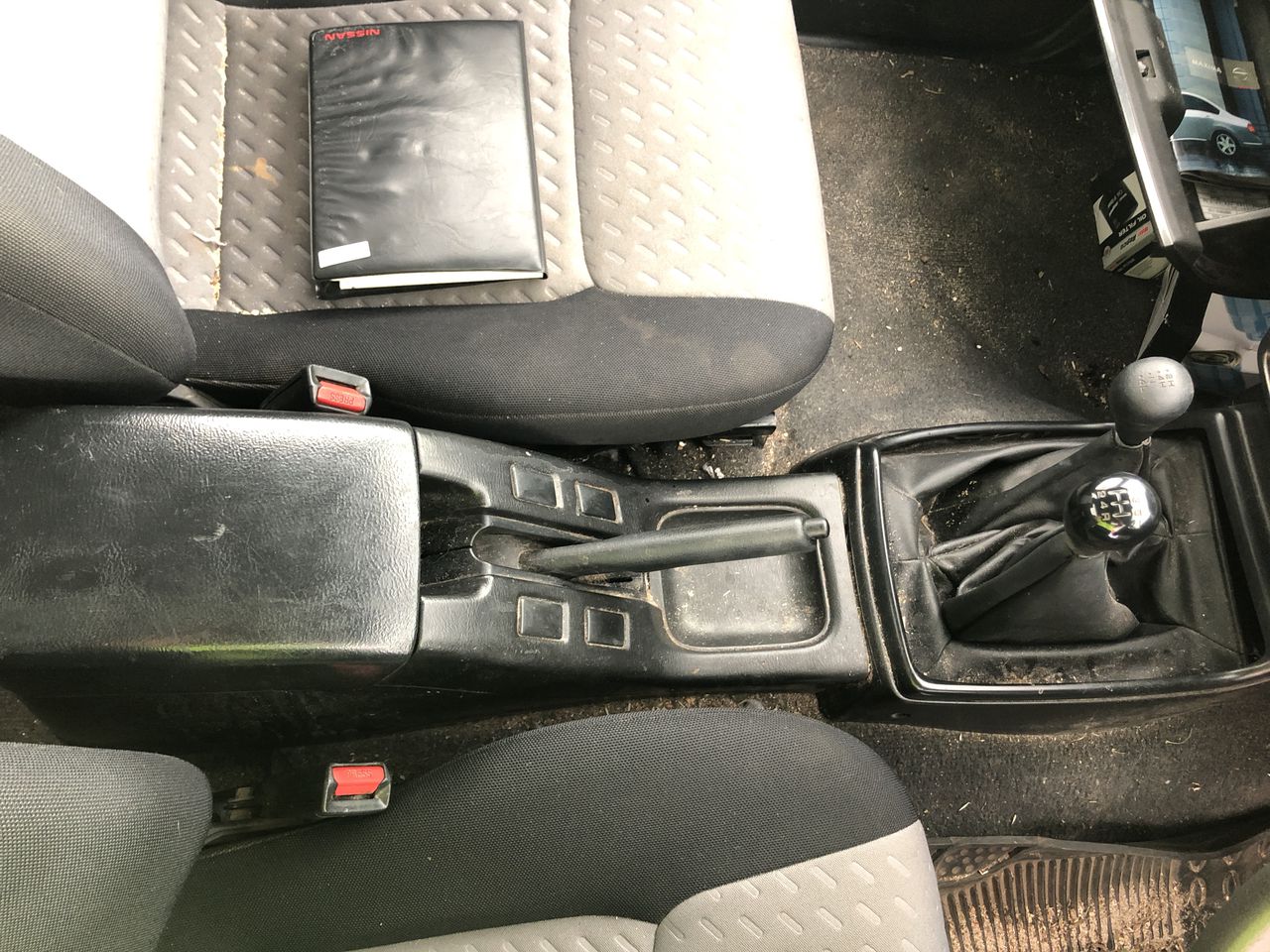 2022 Queen Elizabeth Platinum Jubilee Gold plated Medallion