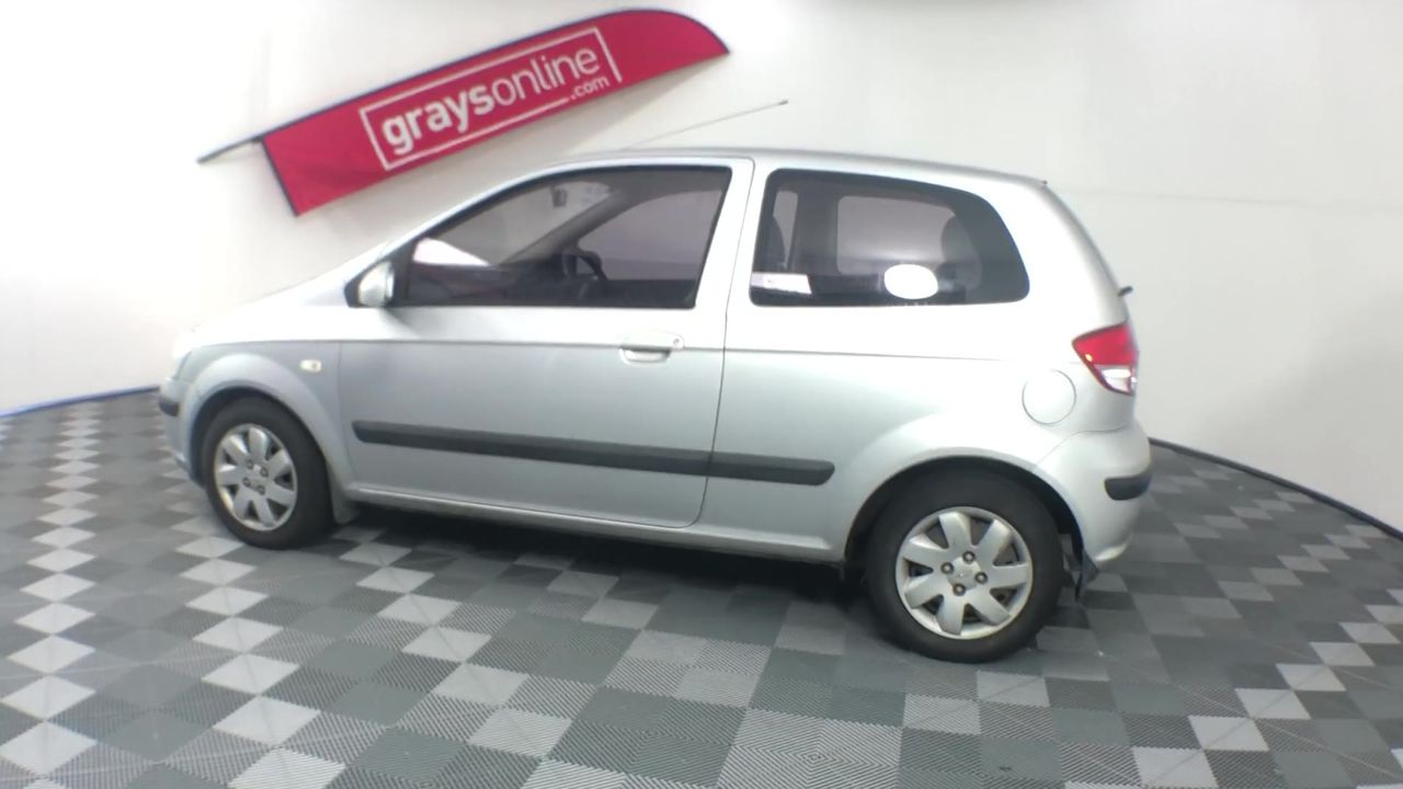 2016 Boxed Set of 5 x 1 oz Muscle Car 1 Gold HGE Eddition LTD 1,000 x 2