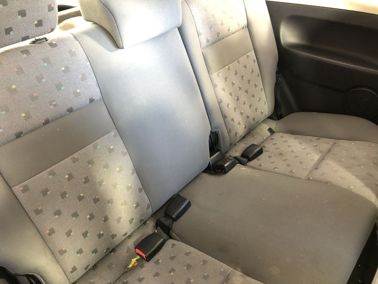 BULK, Collection, Aust Pre decimal, 500 x 1 Penny Roos, mixed GVI and QEII