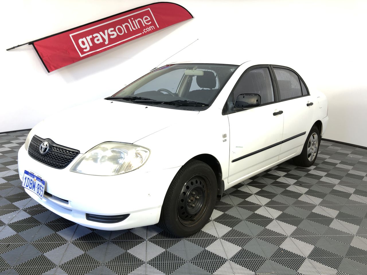 Silver Bullion 999.5 Fine Grade 5g Ingot Bar Hand Poured x 3